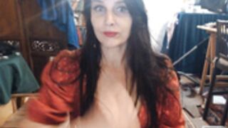 melantha 09/02/2022