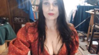 melantha 09/02/2022