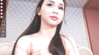Callmenoni's webcam show 9/23