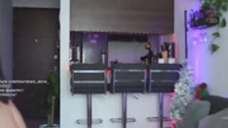 sammara_stone nora naked lotion