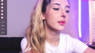 Harubunny_ 01 Formerly Faliton_ PART 01/02