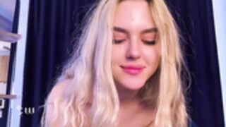 sophie baley 2022-09-13   DMCA cunt