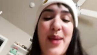 bubblebabybutt 2022-09-25