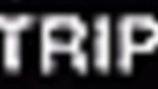 MiaDowell__ shaking orgasm and squirt