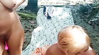 Luna-Natural_2022-09-25-1