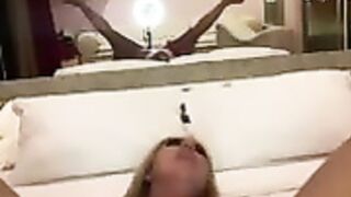 Rosana Menezes a cinquentona mais sexy do Brasil 4