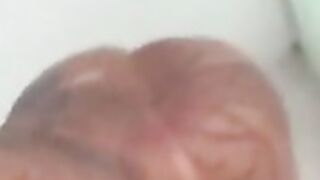 Rosana Menezes a cinquentona mais sexy do Brasil 3