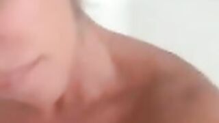 Rosana Menezes a cinquentona mais sexy do Brasil 3