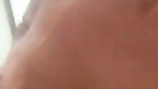 Rosana Menezes a cinquentona mais sexy do Brasil 3