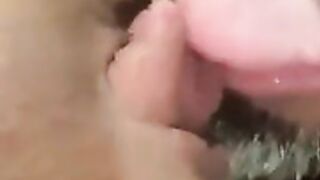 Rosana Menezes a cinquentona mais sexy do Brasil