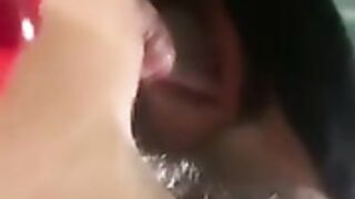 Rosana Menezes a cinquentona mais sexy do Brasil