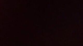 Alpha_Luke BG Thicc Blonde Creampie