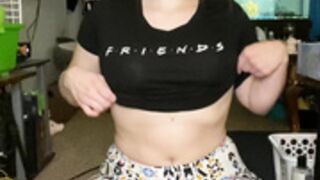queen_egirl27 219