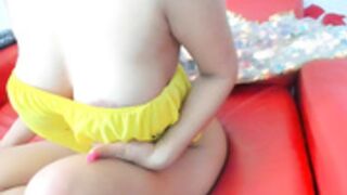 miaa-monroe_2022-08-19