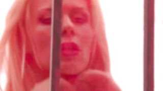 EtvShow Roshana 2015 10 19