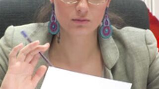 EtvShow Jamine, Tara 2015 10 25