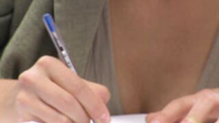 EtvShow Jamine, Tara 2015 10 25