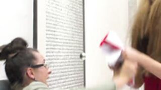 EtvShow Jamine, Tara 2015 10 25