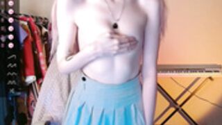 _mariko_ - Handbra 25.09.