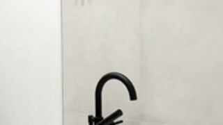 hannahowo take shower ONLYFANS