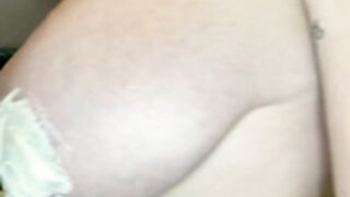 Alpharoyalthighness frosting titties