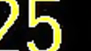 arabian girlfriend 02