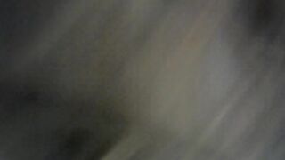 arabian girlfriend 02