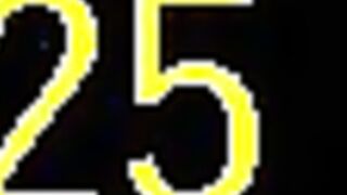 arabian girlfriend 02