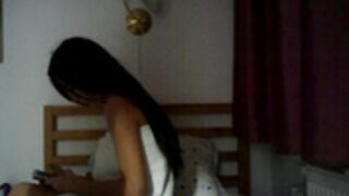 arabian girlfriend 02