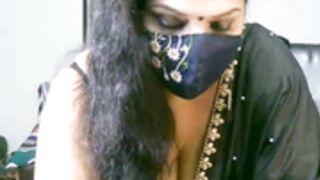 Param-kaur001