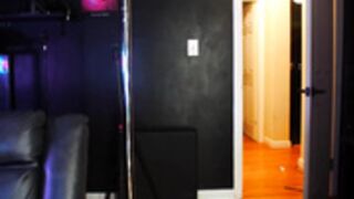 aynmarie 9-24-22 short