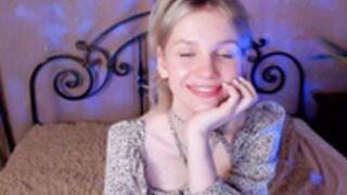 Helenchristensen Boob Flash