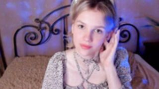 Helenchristensen Boob Flash