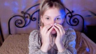 Helenchristensen Boob Flash