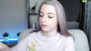 adrykilly 2021-10-03 p1