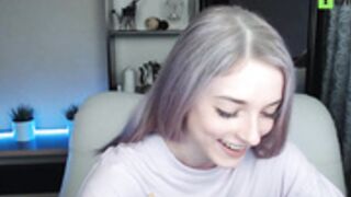 adrykilly 2021-10-03 p1