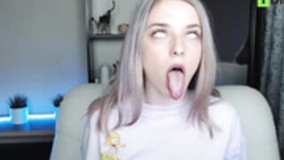 adrykilly 2021-10-03 p1