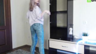 adrykilly 2021-10-03 p1