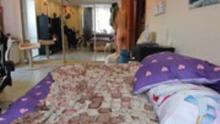 naughty_chill 26/26