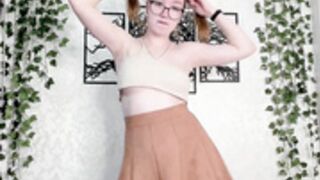 hot_chill__ & Chloe 22·9·23 Pre-Ticket Show Pt 2 (2·5)