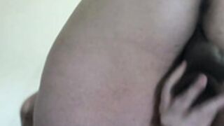 Judy Jugs 1 OF Live Show