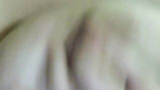 Judy Jugs 1 OF Live Show