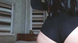 Hottie_kitty 2022-09-25 23-43-42-543 2