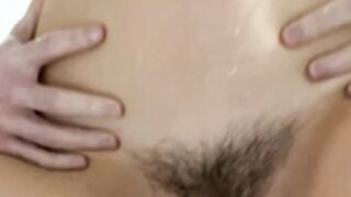 Legendarylootz - B/G Shower Fuck