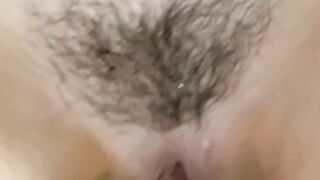 Legendarylootz - B/G Shower Fuck