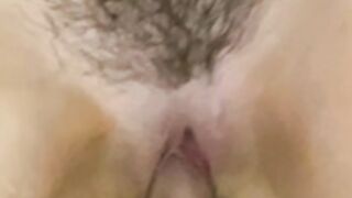 Legendarylootz - B/G Shower Fuck