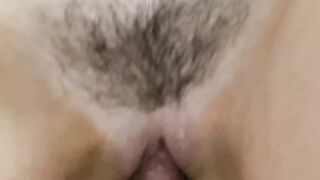 Legendarylootz - B/G Shower Fuck