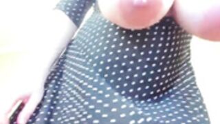 adamsvictory cb tits