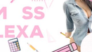 ML Tied Up Hard Fuck