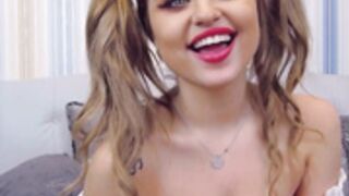 Plusica de la Puterea Dragostei videochat xxx